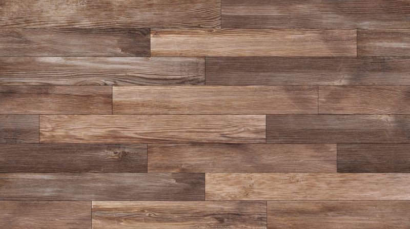 Commercial Hardwood Service in Williamson County, TN