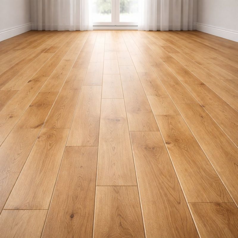 Engineered Wood Installation in Smyrna, TN