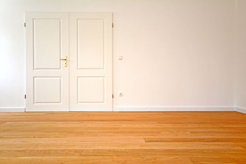 Engineered Wood Installation in Smyrna, TN