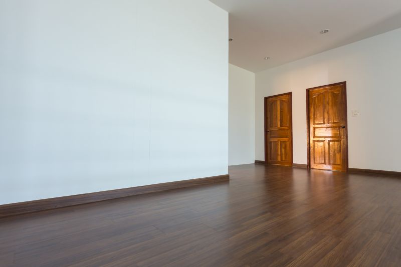 Laminate Floor Installation in La Vergne, TN