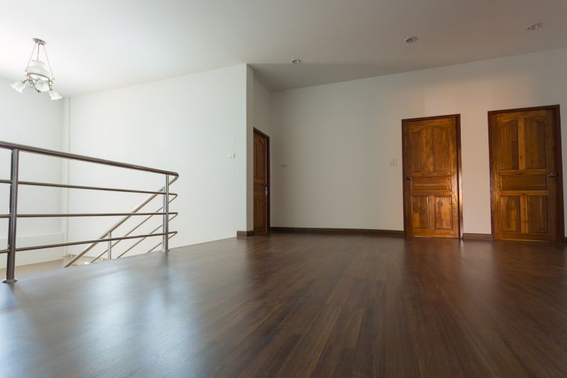 Laminate Floor Installation in Watertown, TN