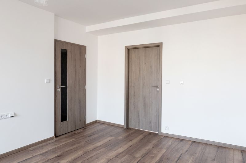 Laminate Floor Replacement in Thompsons Station, TN