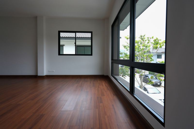 Laminate Flooring Replacement in Smyrna, TN