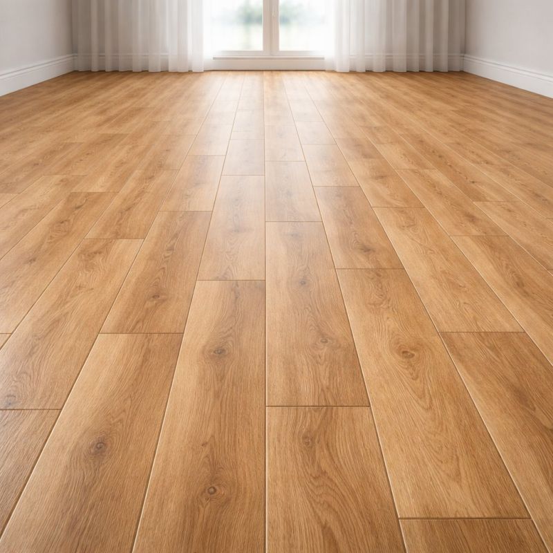 Laminate Wood Installation in Smyrna, TN