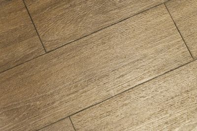 Linoleum Floor Installation in Smyrna, TN