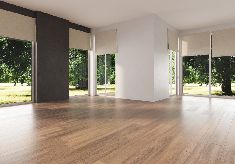Lvt Replacement in Smyrna, TN