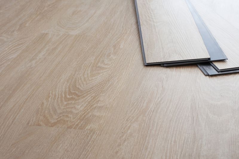 Sheet Flooring Installation in Unionville, TN