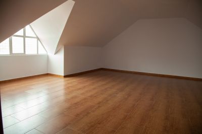 Sheet Linoleum Installation in Rutherford County, TN